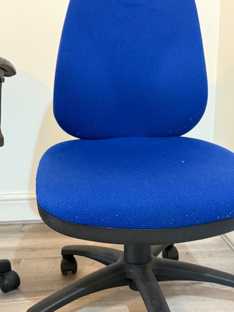 image for Office Chairs