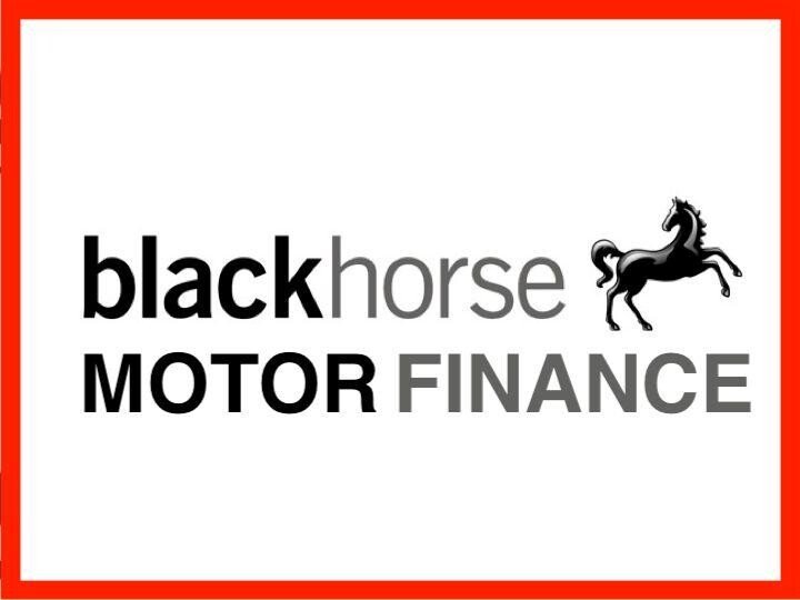 2020 Fiat 500X 1.0 City Cross 5dr HATCHBACK PETROL Manual