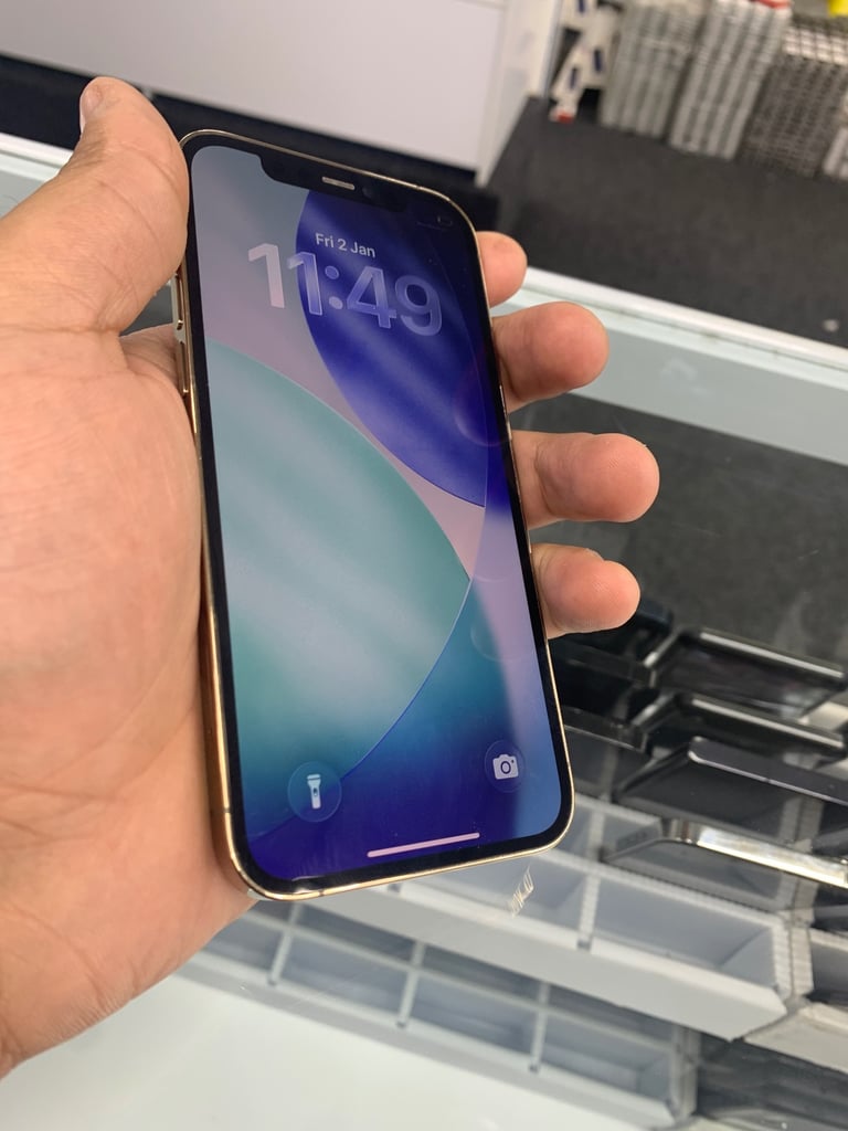 image for 12pro