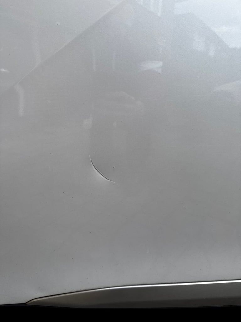 Peugeot, 2008, Hatchback, 2020, Manual, 1199 (cc), 5 doors