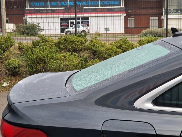 2022 Audi A3 2.0 TDI 30 Sport Saloon 4dr Diesel Manual Euro 6 (s/s) (116 ps) SALOON Diesel Manual