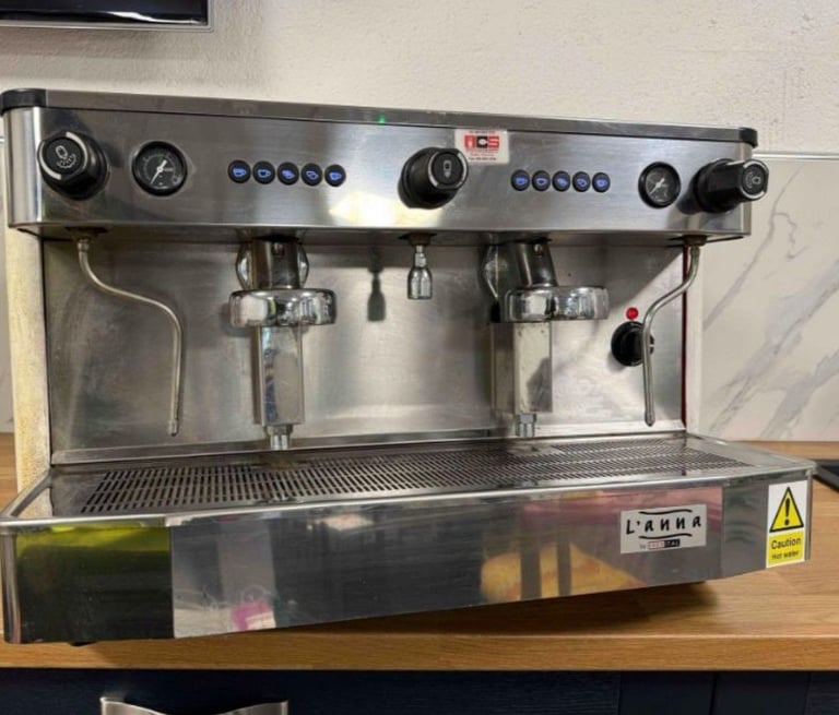 Coffee Shop , Coffee Box Starter kit 