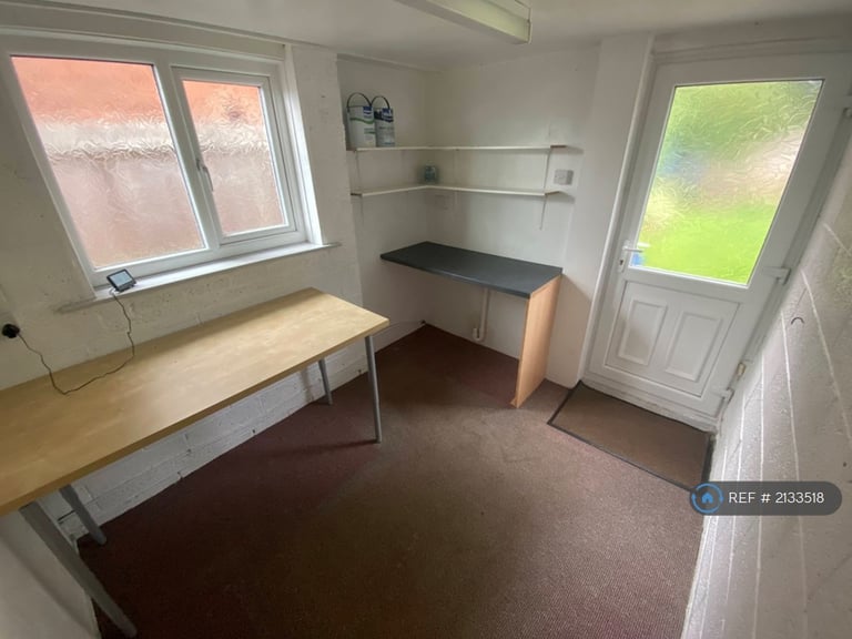 4 bedroom house in Brandling Court, South Shields, NE34 (4 bed) (#2133518)