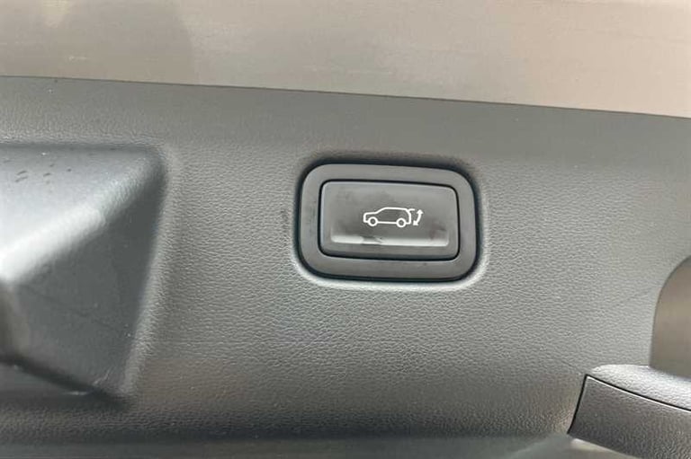2025 Hyundai KONA 1.6 GDI HYBRID N LINE S 5DR DCT [LUX PACK] Hatchback Hybrid Automatic