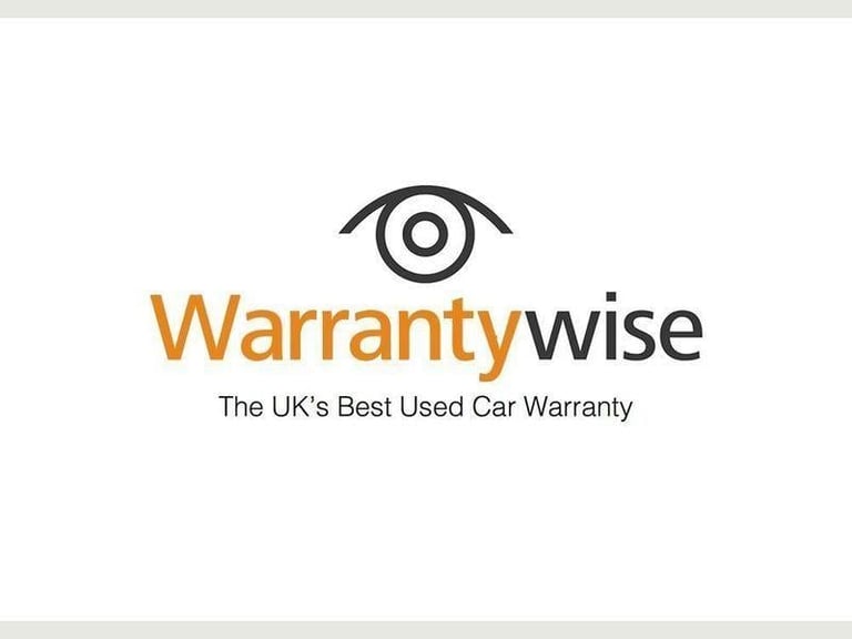 2022 Audi A5 2.0 TDI 35 S line Sportback S Tronic Euro 6 (s/s) 5dr HATCHBACK Diesel Automatic