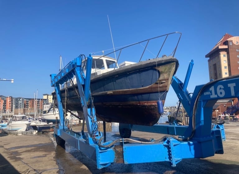 boats for sale 
