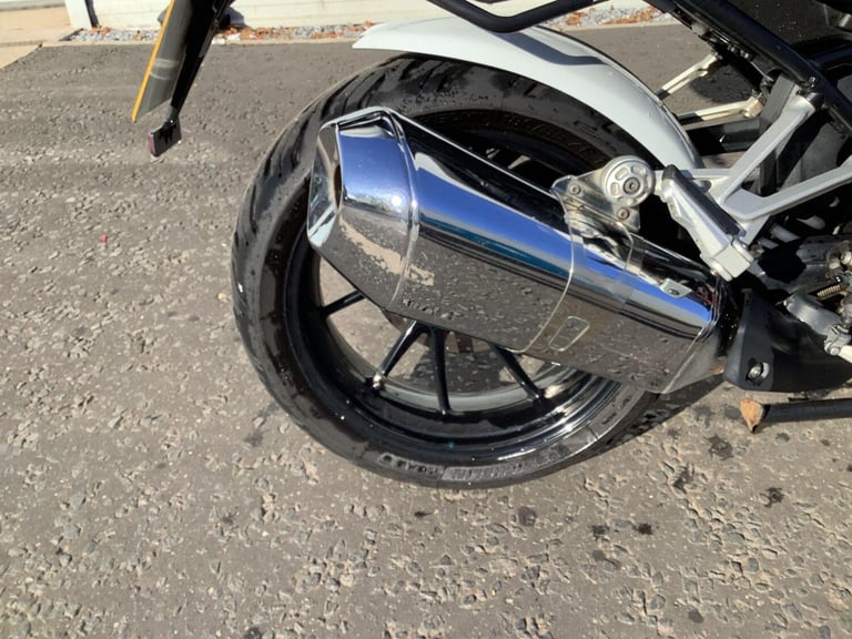 2022 BMW R 1250 RS 1250 SE Euro 5 Petrol Manual