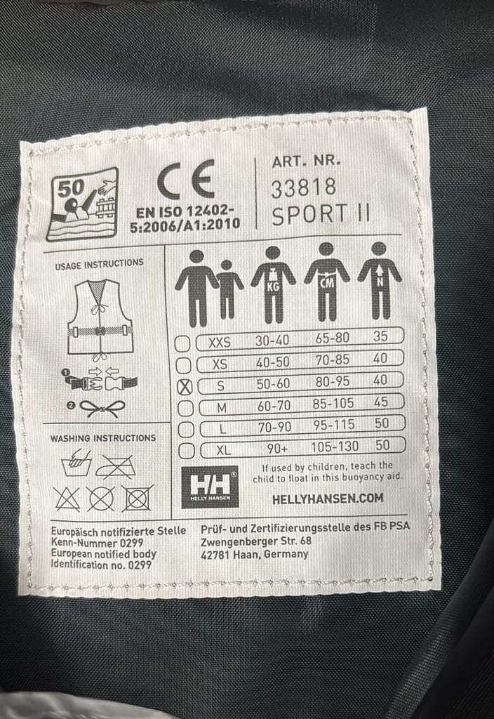 Mil-Tec 9 Pockets Tactical Vest - CCE Camo