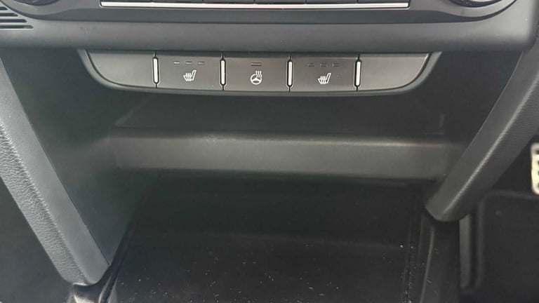 2024 Kia XCeed 1.5T GDi ISG GT-Line 5dr Hatchback Petrol Manual