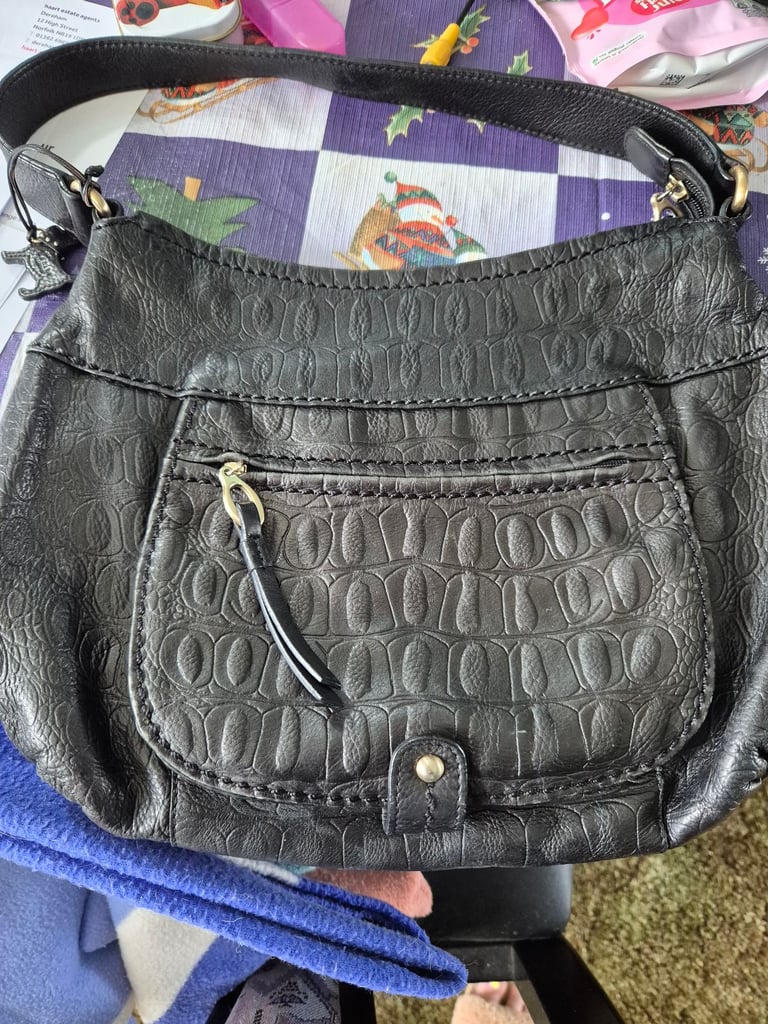 image for Radley Bag 