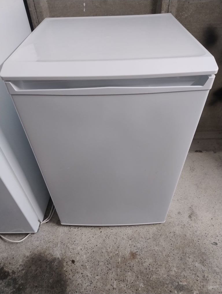 image for Undercounter fridge FREE DELIVERY 