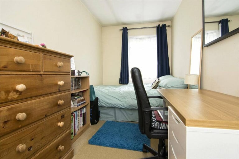 image for 🏡 Comfortable Double Room – East Ham 🏡🗝