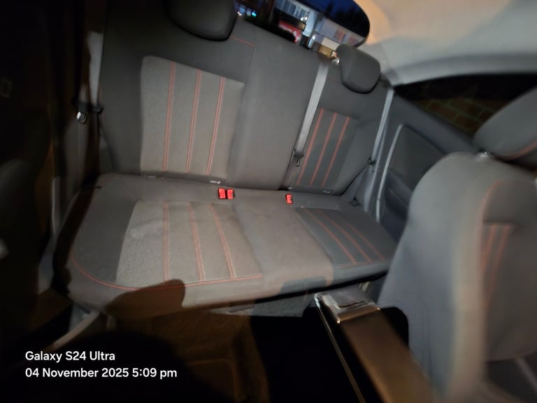 image for Vauxhall, CORSA, Hatchback, 2013, Manual, 1229 (cc), 3 doors