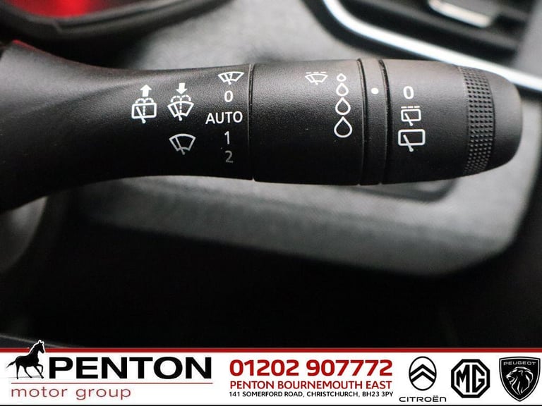 2024 Renault Clio 1.0 TCe 90 Techno 5dr HATCHBACK PETROL Manual
