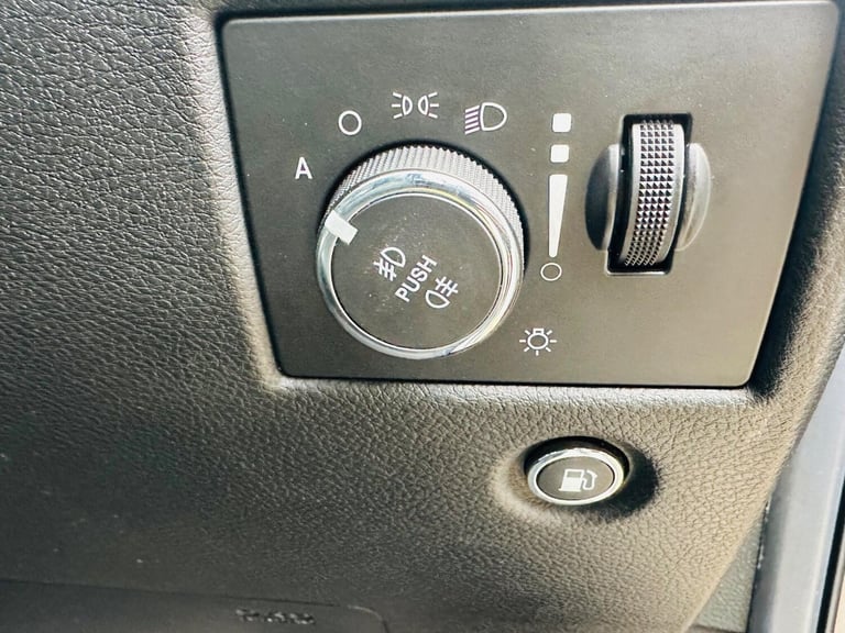 2014 Jeep Grand Cherokee 3.0 V6 CRD Limited Auto 4WD Euro 5 5dr ESTATE Diesel Automatic