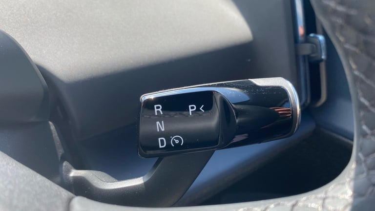 2025 Volvo EX30 315kW Twin Motor Performance Ultra 69kWh 5dr Auto Electric Estate Estate Electric...