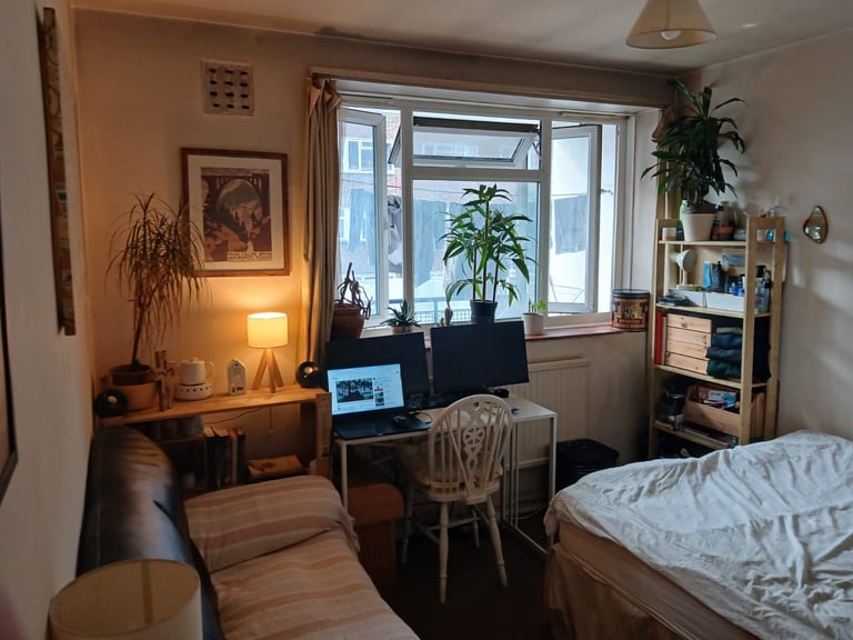 image for Double Room for Rent