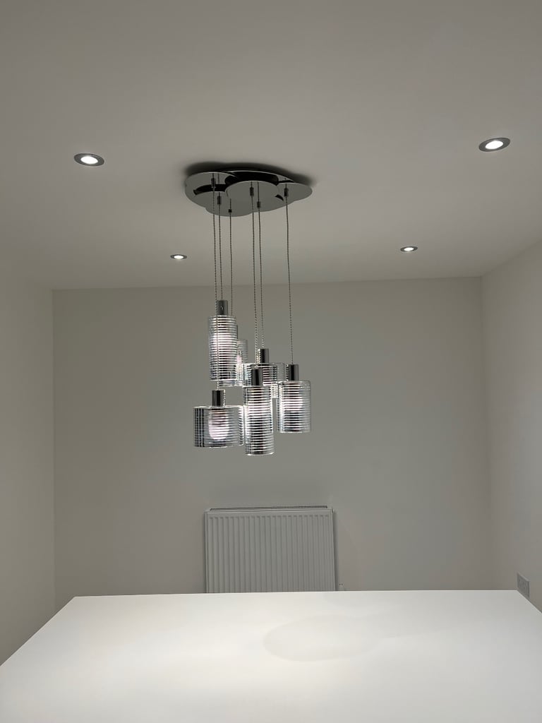 John Lewis Pendant Ceiling Lights for Sale
