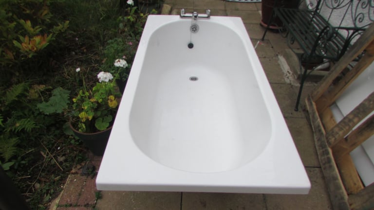 image for bath