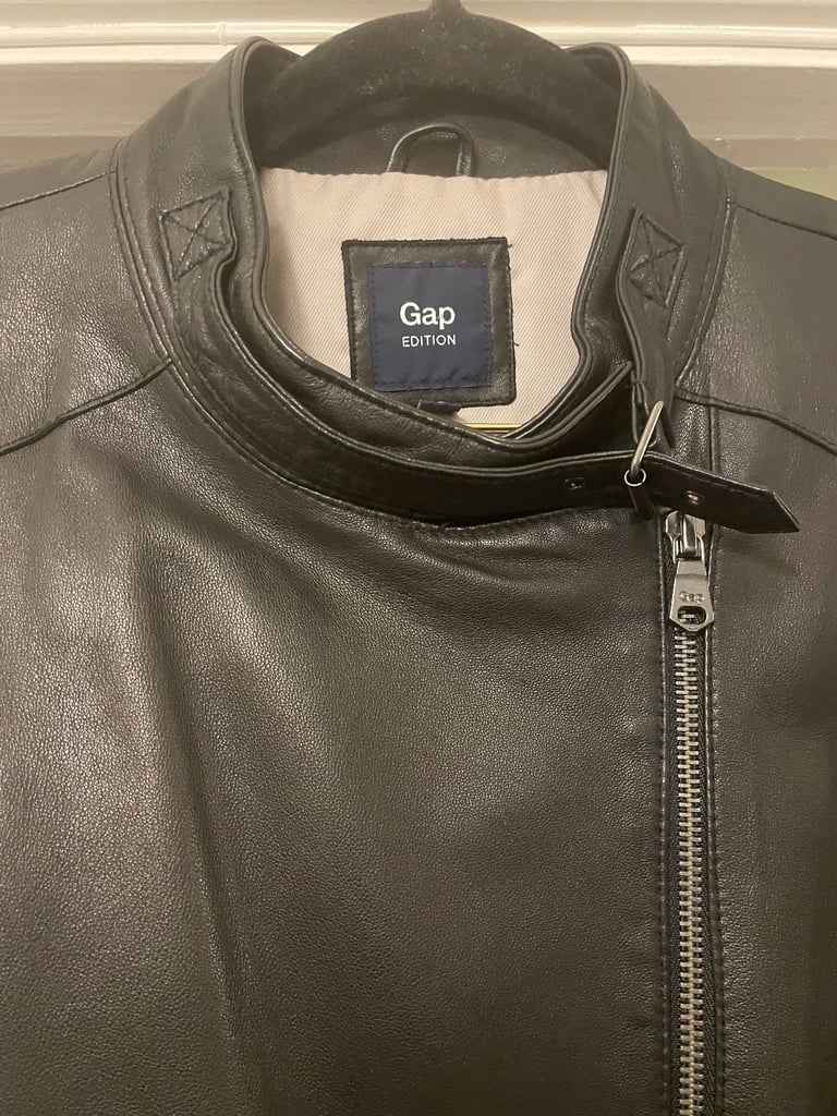 image for Soft leather 