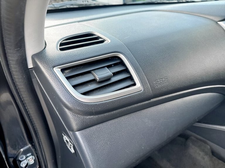 2020 Mitsubishi L200 DI-D DC Warrior Pickup Diesel Automatic