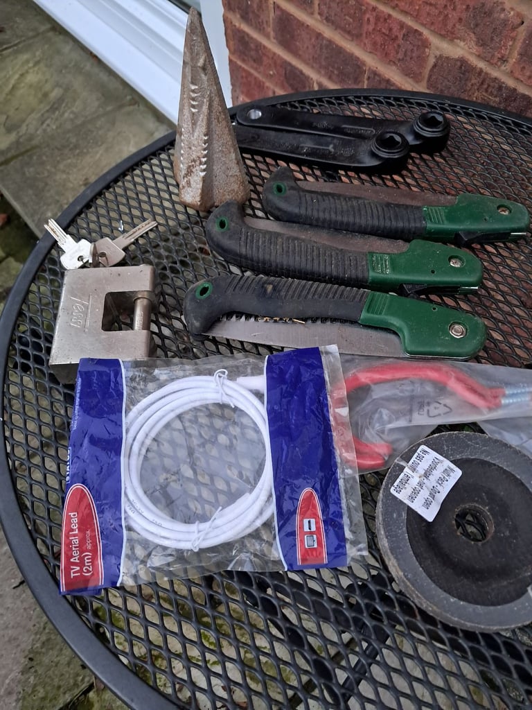 image for Odds and enda