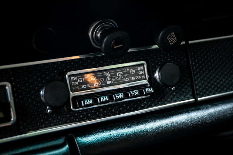2020 Porsche 911 PETROL Manual