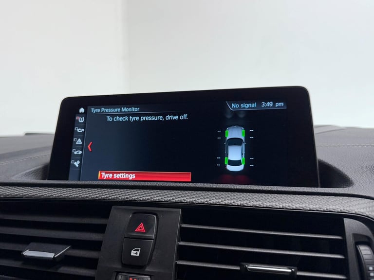 2020 BMW M2 M2 Competition COUPE Petrol Automatic
