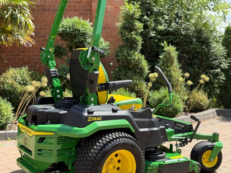 Stiga-mowers Stuff for Sale Gumtree