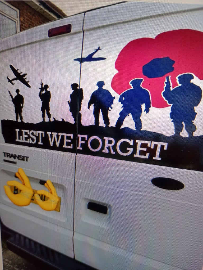 Ford, TRANSIT, Panel Van, 2012, Manual, 2198 (cc)