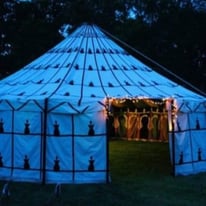 Marquee for Sale 10m