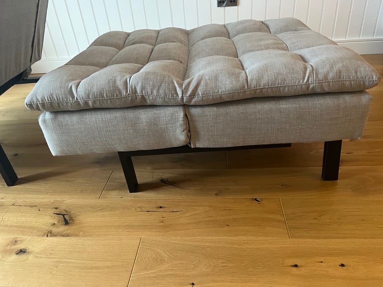 3 in 1 sofa bed