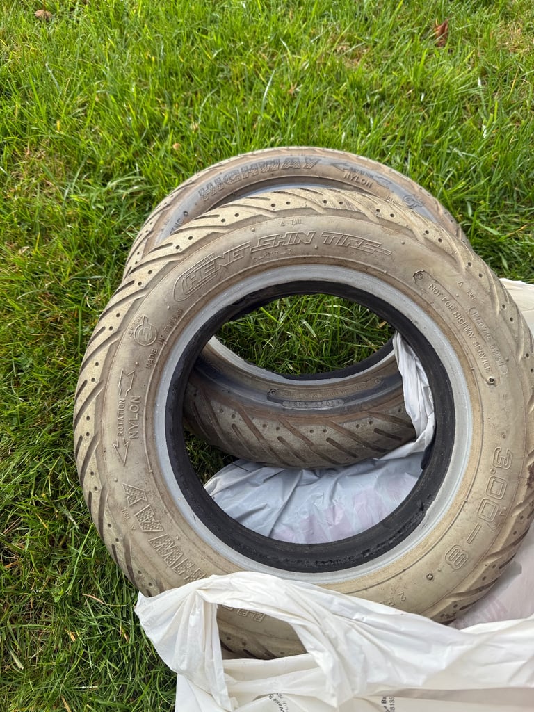 Electric Wheelchair(s) 1 in need of a repair and 1 needs a rebuild!