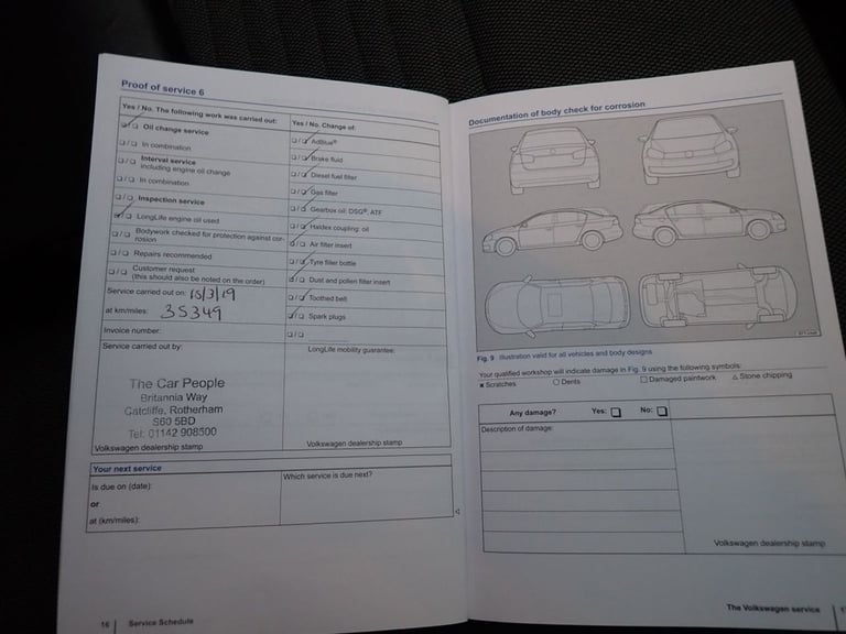 2013 13 VOLKSWAGEN POLO 1.2 MATCH EDITION HATCHBACK 5DR PETROL MANUAL EURO 5 (70