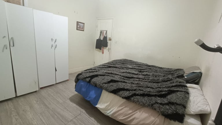 image for Couple room or for 2 people 