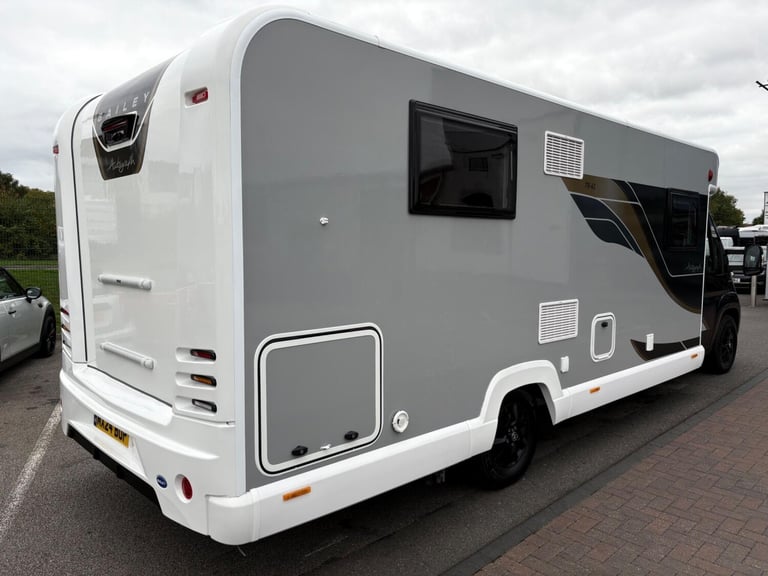 2024 Peugeot Autograph 79-4 I DIESEL Manual