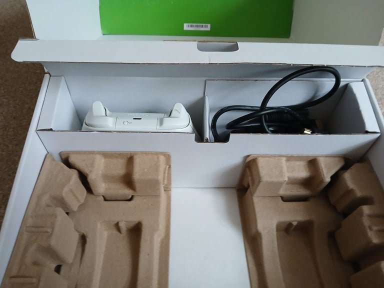 Xbox SERIES S 512 GB