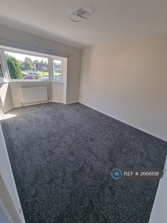 3 bedroom house in Merrivale Road, Stafford, ST17 (3 bed) (#2666198)