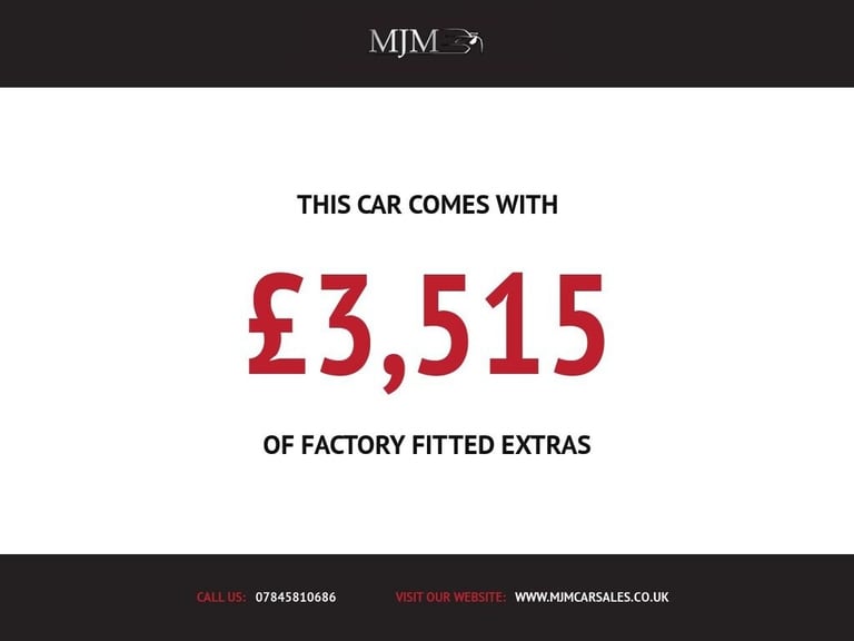 2021 BMW 3 Series 318d MHT M Sport 5dr Step Auto ESTATE DIESEL Automatic