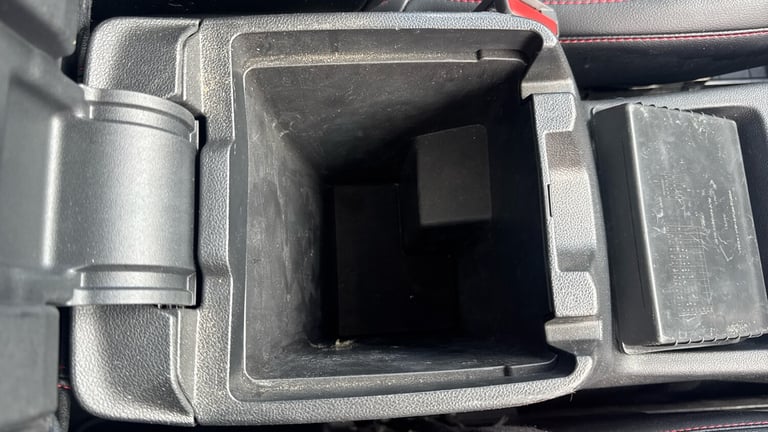 2021 Ford Kuga 2.0 EcoBlue 190 ST-Line X Edition 5dr Auto AWD Diesel Estate Estate Diesel Automatic