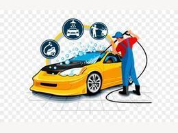 2022 Peugeot Partner 1.5 BlueHDi 850 Professional Premium Long Crew Van LWB Euro 6 6dr PANEL VAN ...