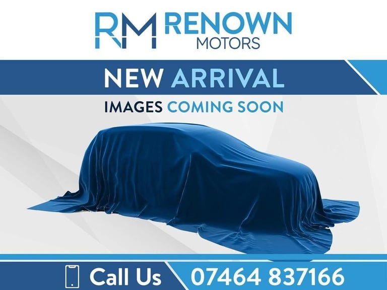 2015 Volkswagen Golf 2.0 TDI BlueMotion Tech GT DSG Euro 5 (s/s) 5dr ESTATE Diesel Automatic