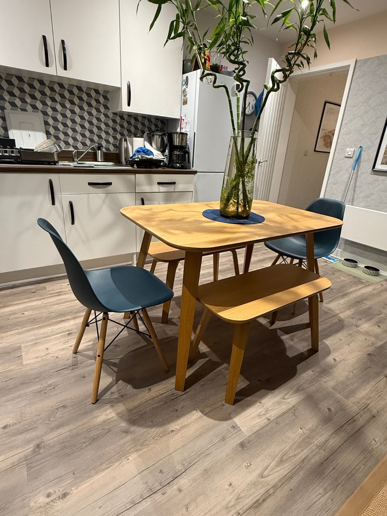 Dining set