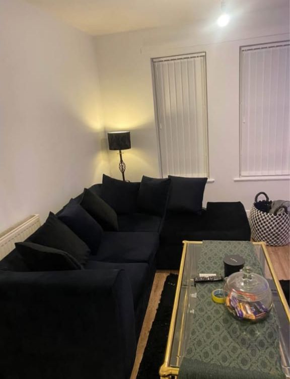 🎀Gorgeous Dylan sofa Corner Unit & 3+2 Set|| Cash on delivery🎀