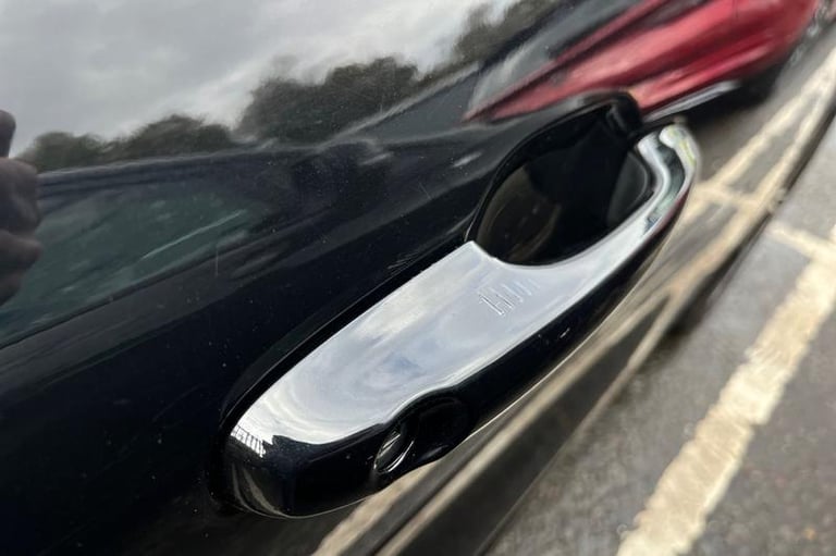 2022 Ford Kuga 2.0 EcoBlue ST-Line X Edition SUV 5dr [Auto] AWD, PANORAMIC ROOF, REVERSING SUV Di...