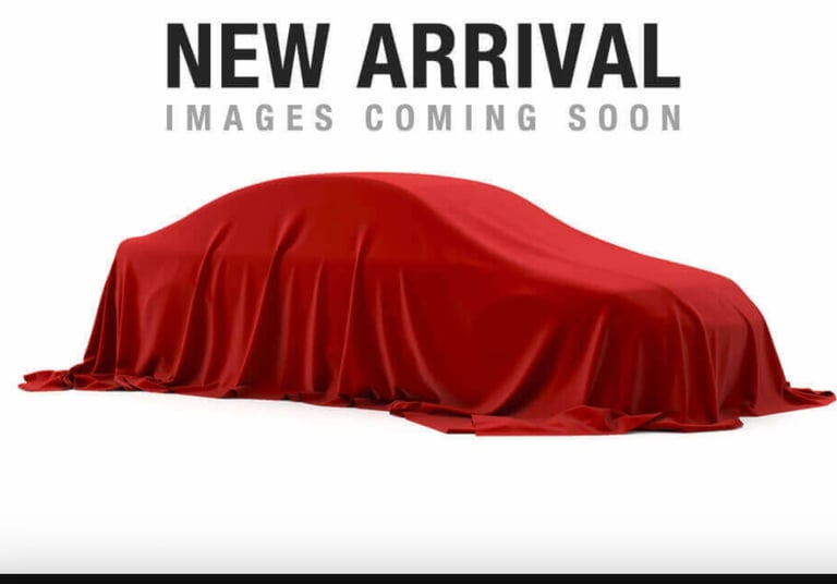 image for 2014 Fiat Panda 0.9 TwinAir Easy Hatchback 5dr Petrol Dualogic Euro 6 (s/s) (85