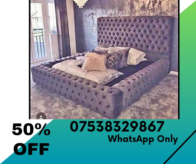 Knock Out Uncomfort From Your Sleep Mattressesss Be.ds.s With Single Double Sizes