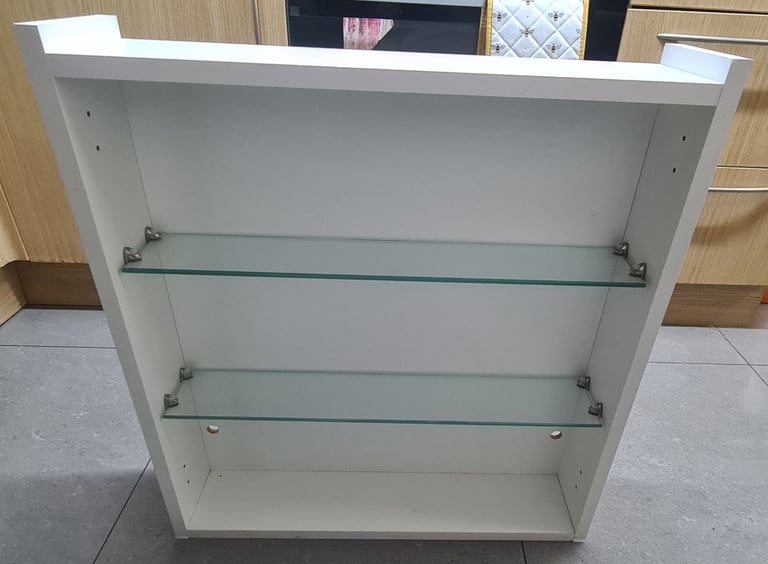 image for Bathroom Cabinet