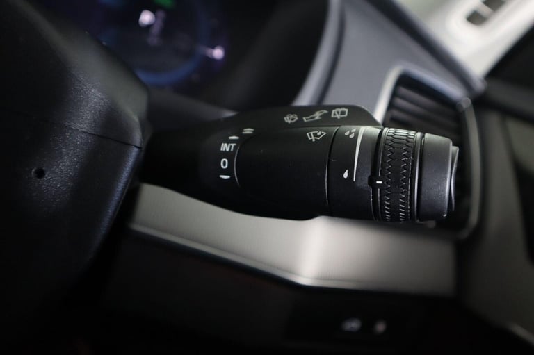 2022 Volvo XC90 2.0h T8 Recharge 18.8kWh Plus Auto 4WD Euro 6 (s/s) 5dr ESTATE PETROL/ELECTRIC Au...