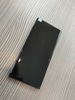 Samsung Note10 256 GB - Aura Black - Unlocked - New